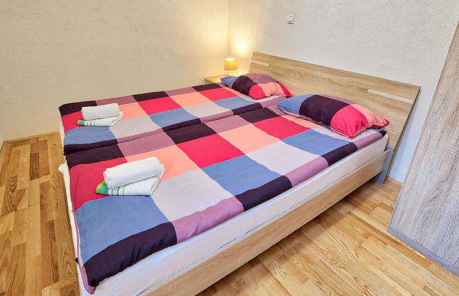 Jacob´s Resort House Podkoren - Foto 9