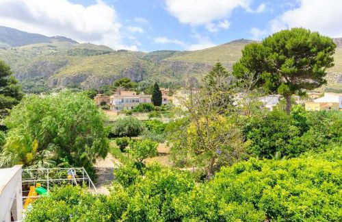 DX Appartamento Fiori d arancio - Foto 46