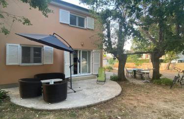 Holiday home Vaitiare - Photo 1