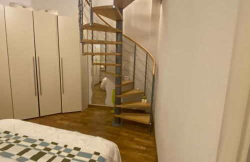 La Canonica di Soglio - Foto 54