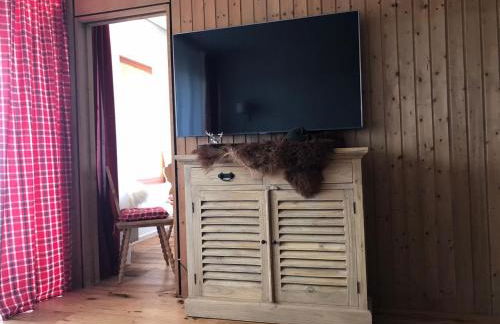 Alpendomizil Reber 2 - Foto 8