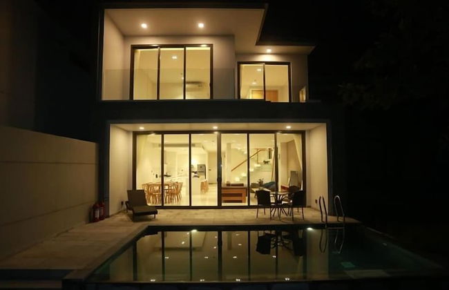 Ocean Villas Beach Resort - Foto 76