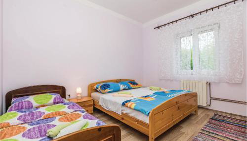 Awesome Apartment In Bresca - Foto 4