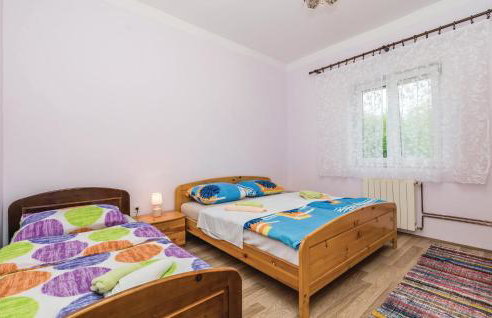 Awesome Apartment In Bresca - Foto 4