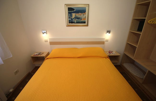Apartments Artemis Dubrovnik - Adults Only - Foto 3