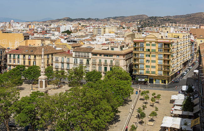 Solaga - Mercedes - Foto 31