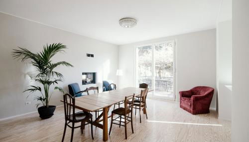 Appartamento in Villa Lina by Holiday Solutions - Foto 2, Other