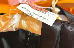 Casa Refúgio Cataratas by Grasi - Foto 31