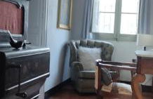 Masia de l'Estrella - Foto 14