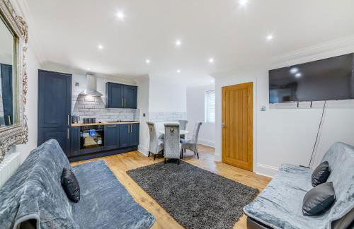 Blossom Apartment - Uk45970 - Foto 1