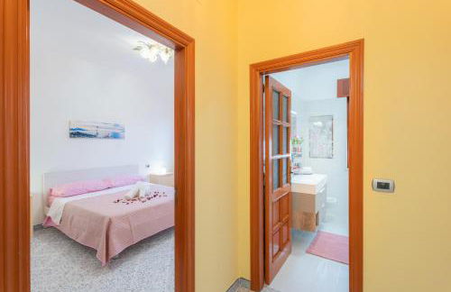 Al Calar del Sole - Foto 22