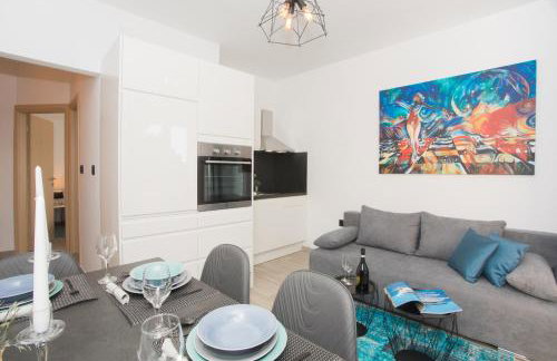 Apartmani Rišpet - Foto 11