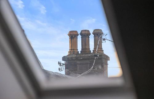 Regal Residence - Foto 50