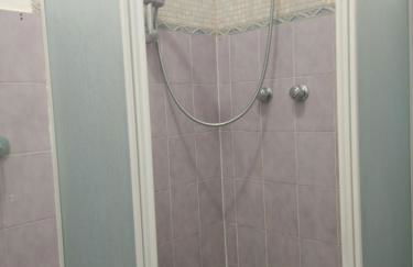 ORVIETO BRICK HOUSE - Foto 32