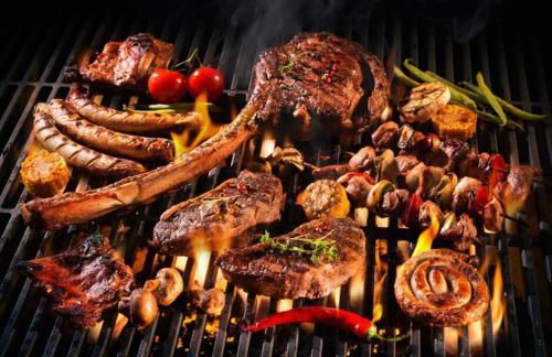 La Corte dei Prefetti di Vico Bellavista Relax - Foto 18