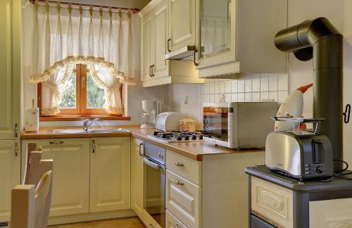 Villa Angelo & Marija - Foto 8