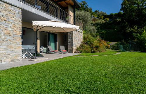 La Filanda di Viano in Villa - Foto 33