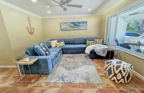 Flamingo Palms - Foto 16