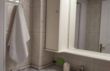 Kalamia BeachHouse - Foto 31