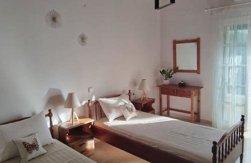 The Pergola Cottage...Feel the local vibes! - Foto 41