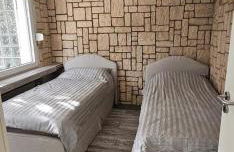 M&L Wohnen 3 - Foto 8