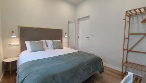 Barcelos Habadia da Loja - Foto 3