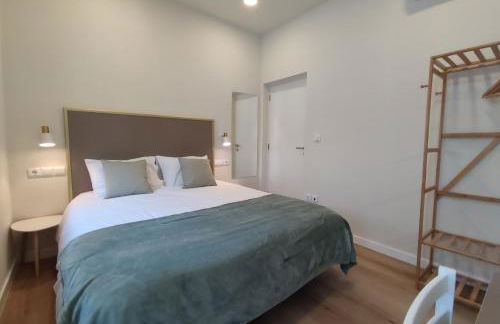 Barcelos Habadia da Loja - Foto 3