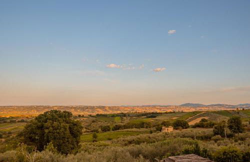 La Casa delle Orchidee - Foto 40