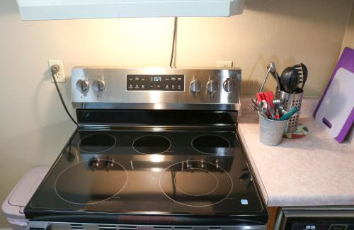 Adventure Base 3 Near Lake Powell - Dog Friendly - Foto 9