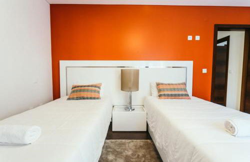 Best Houses 23: Stunning Apartment, Great Location - Foto 5