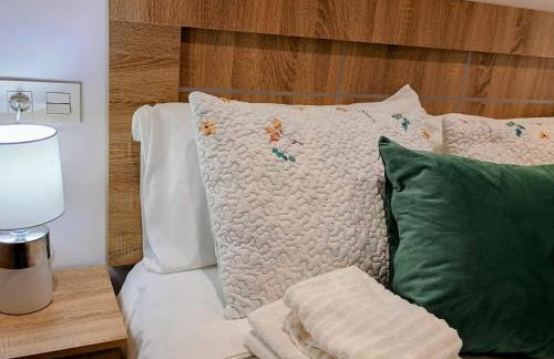 Casa Piñera Cudillero - Foto 22