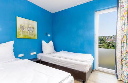 Bungalow auf dem Campingpark Waxweiler - Foto 32