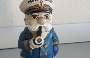 Große Hafenliebe - Photo 29