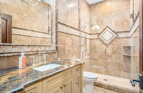 Eagles Nest - Foto 18