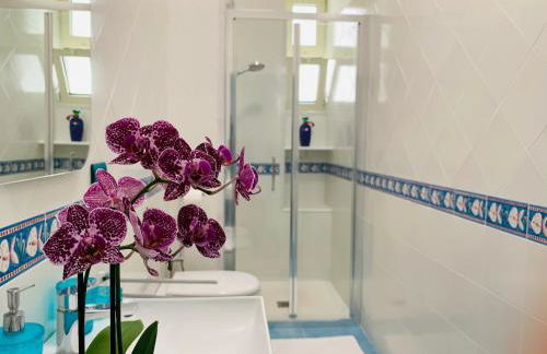 la casa di Elena - Foto 46