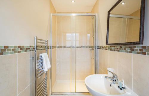 The Tack Rooms - Uk37520 - Foto 18