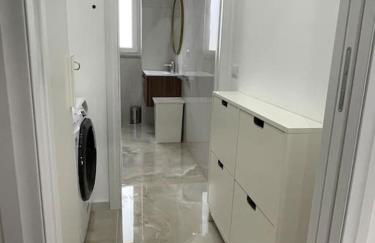 Appartamento confortevole M.I. Casa - Foto 4