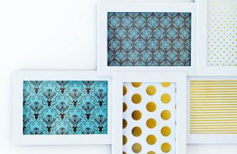 Apartment Black & White - Foto 27