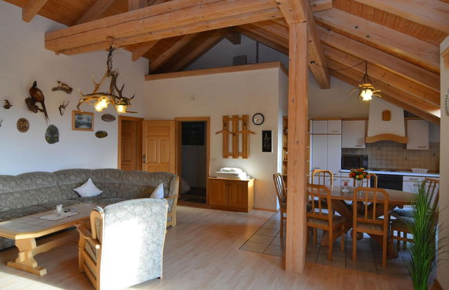 Holiday Home With Panoramic View and Every Convenience - spa - Photo 13