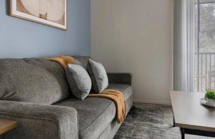 Landing Modern 1BD Game Room Gym - Photo 34