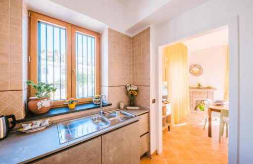 Berardino Holiday House - Foto 8