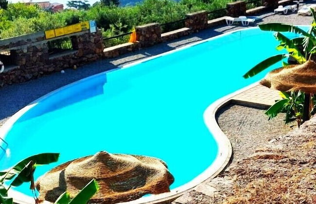 Hotel Agriturismo Santa Margherita - Foto 10