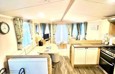 The Beach Retreat - Photo 12