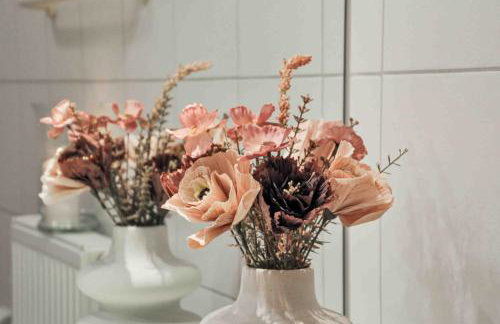 Ferienwohnung Poseidon - Foto 12