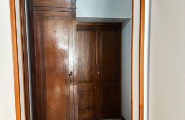 Timetofreedom Zimmer Rose - Foto 9