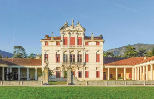 La Casa Delle Api - Photo 38