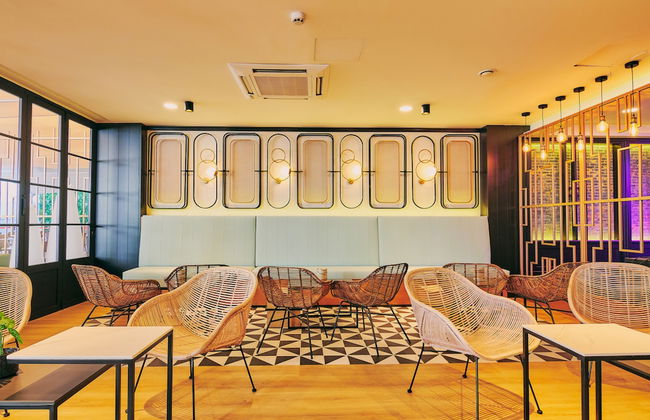 Gloria Izaro Club Hotel - Foto 55