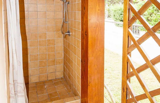 Fantastic Sardinia Casa Podas pod01 - Photo 11