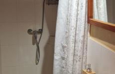 La Bastide des Muriers - Foto 24