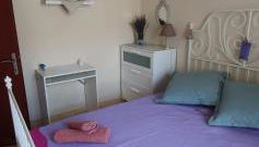 Galini apartments Kriopigi - Foto 4